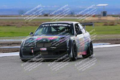 media/Feb-25-2023-CalClub SCCA (Sat) [[4816e2de6d]]/Races/Race 5/